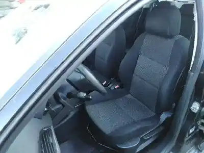 Scrapping Vehicle peugeot 207 cc (wd_) 1.6 16v of the year 2007 powered 5fw