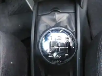 Scrapping Vehicle peugeot 207 cc (wd_) 1.6 16v of the year 2007 powered 5fw