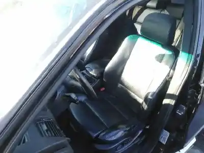 Veicolo di demolizione bmw x5 (e53) 3.0 turbodiesel cat dell'anno 2005 alimentato 306d2