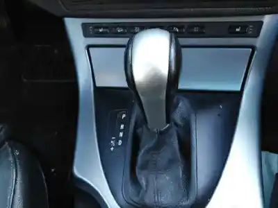 Veicolo di demolizione bmw x5 (e53) 3.0 turbodiesel cat dell'anno 2005 alimentato 306d2