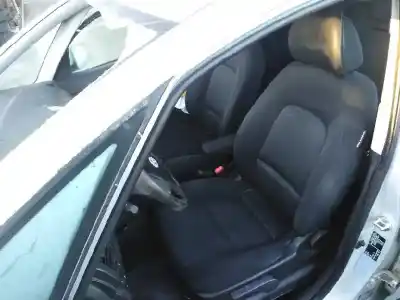 Veículo de Sucata hyundai ix20 (jc) 1.4 do ano 2012 alimentado g4fa