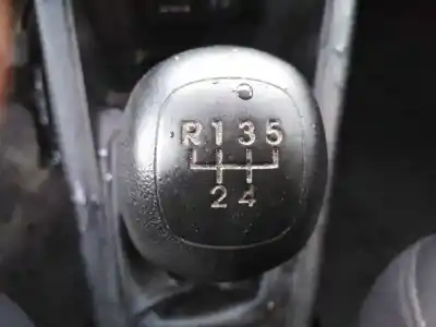 Veículo de Sucata hyundai ix20 (jc) 1.4 do ano 2012 alimentado g4fa