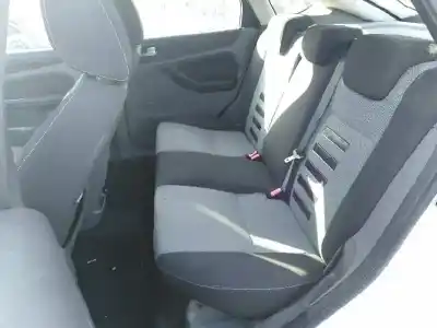 Veículo de Sucata ford focus lim. (cb4) 1.6 tdci cat do ano 2010 alimentado gpda