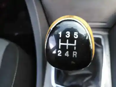 Veículo de Sucata ford focus lim. (cb4) 1.6 tdci cat do ano 2010 alimentado gpda