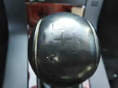 Scrapping Vehicle volvo xc70 2.4 diesel cat of the year 2007 powered d5244t4