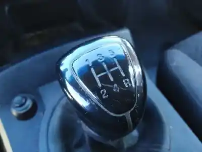 Vehicul casat ssangyong actyon 2.0 td cat al anului 2007 alimentat d20dt