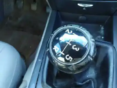 Veículo de Sucata kia sorento i (jc) 2.5 crdi do ano 2007 alimentado d4cb