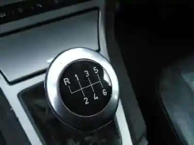 Veículo de Sucata bmw x3 (e83) 2.5 i do ano 2004 alimentado 256s5