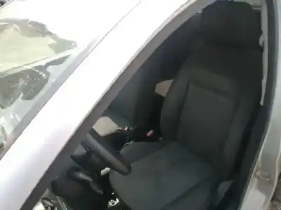 Veículo de Sucata ford fiesta (cbk) 1.4 16v cat do ano 2005 alimentado fxjb