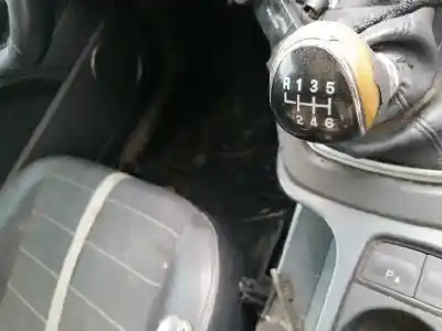 Scrapping Vehicle ford kuga (cbv) 2.0 tdci cat of the year 2008 powered g6dg