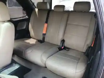 Veicolo di demolizione land rover freelander 2.0 td4 cat dell'anno 2005 alimentato 204d3