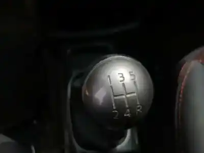 Здавання транспортного засобу nissan note (e11, ne11) 1.5 dci року 2007 потужний k9k276