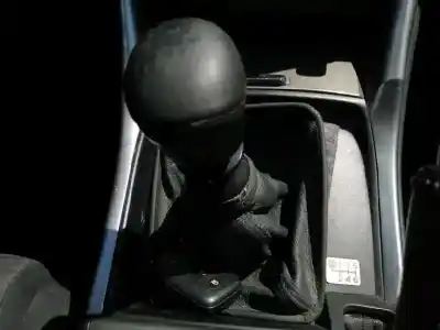 Veicolo di demolizione lexus is ii (_e2_) 220d (ale20) dell'anno 2007 alimentato 2adfhv