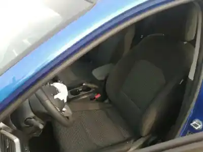 Veículo de Sucata kia ceed sportswagon 1.0 tgdi cat do ano 2020 alimentado g3lc