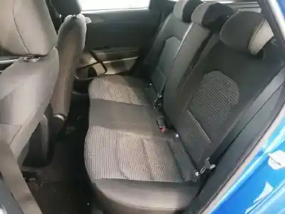 Veículo de Sucata kia ceed sportswagon 1.0 tgdi cat do ano 2020 alimentado g3lc