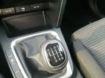 Veículo de Sucata kia ceed sportswagon 1.0 tgdi cat do ano 2020 alimentado g3lc