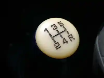 Veículo de Sucata citroen c2 (jm_) 1.1 do ano 2005 alimentado hfx