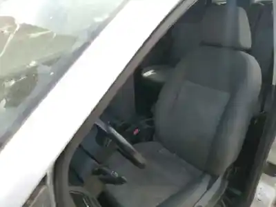 Scrapping Vehicle ford focus c-max (cap) 1.6 tdci cat of the year 2005 powered g8da