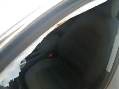 Veículo de Sucata audi a4 berlina (b8) 3.2 v6 24v fsi do ano 2008 alimentado cala