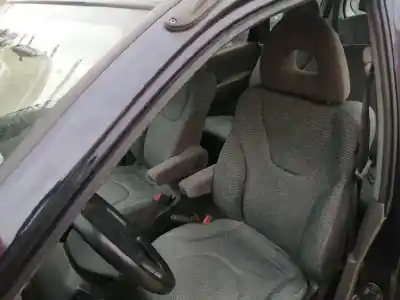 Утилизация автомобиля mitsubishi space wagon (n80/n90) 2.4 gdi cat года 2004 питание 4g64