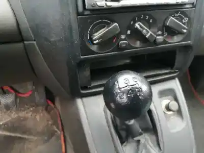 Утилизация автомобиля mitsubishi space wagon (n80/n90) 2.4 gdi cat года 2004 питание 4g64