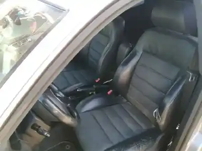 Veículo de Sucata audi a6 c5 (4b2) 2.5 tdi do ano 2003 alimentado ake