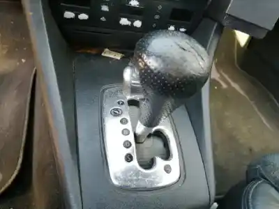 Veículo de Sucata audi a6 c5 (4b2) 2.5 tdi do ano 2003 alimentado ake