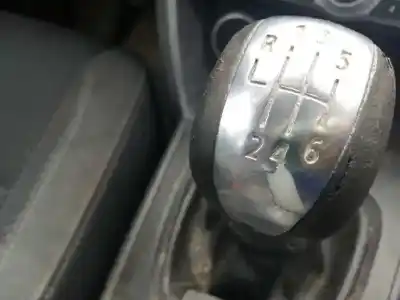 Veículo de Sucata renault koleos 2.0 dci diesel fap do ano 2010 alimentado m9r832