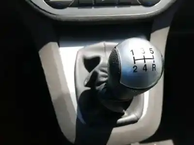 Veículo de Sucata ford focus c-max (cap) 1.8 tdci turbodiesel cat do ano 2006 alimentado kkda