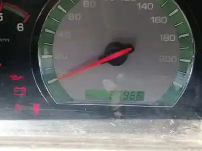 Утилизация автомобиля ssangyong rexton 2.7 turbodiesel cat года 2007 питание d27dt
