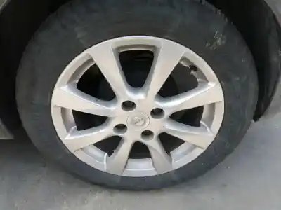 Veicolo di demolizione opel corsa f (p2jo) 1.2 (68) dell'anno 2020 alimentato hm05