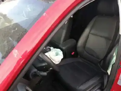 Scrapping Vehicle kia stonic (yb) 1.0 t-gdi of the year 2019 powered g3lc