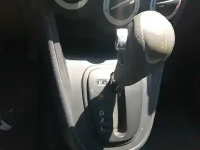 Veículo de Sucata hyundai i10 i (pa) 1.2 do ano 2010 alimentado g4la