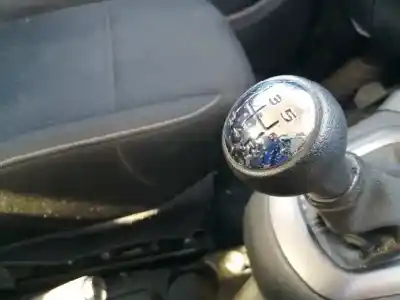 Veículo de Sucata citroen c3 picasso (sh_) 1.4 vti 95 do ano 2014 alimentado 8f01