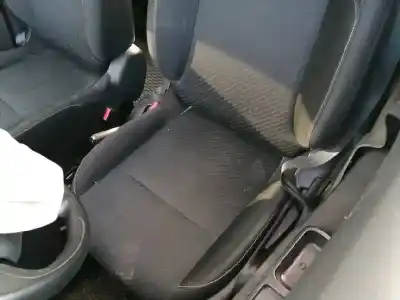 Scrapping Vehicle citroen c3 picasso (sh_) 1.4 vti 95 of the year 2014 powered 8f01