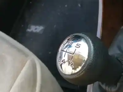 Veículo de Sucata peugeot 307 (s1) 1.6 hdi do ano 2005 alimentado 9hy