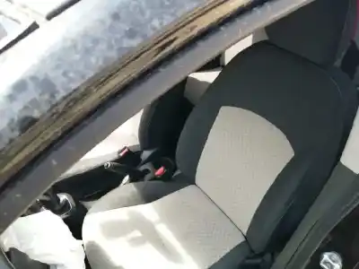 Утилизация автомобиля mitsubishi space star (a00) 1.2 года 2019 питание 3a92