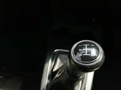 Утилизация автомобиля mitsubishi space star (a00) 1.2 года 2019 питание 3a92
