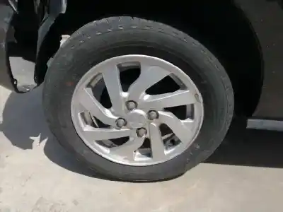 Утилизация автомобиля mitsubishi space star (a00) 1.2 года 2019 питание 3a92