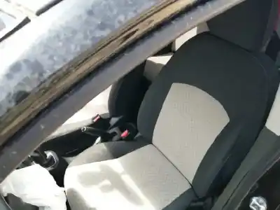 Veículo de Sucata mitsubishi space star (a00) 1.2 do ano 2019 alimentado 3a92