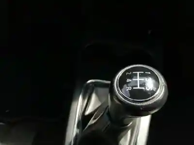 Veículo de Sucata mitsubishi space star (a00) 1.2 do ano 2019 alimentado 3a92