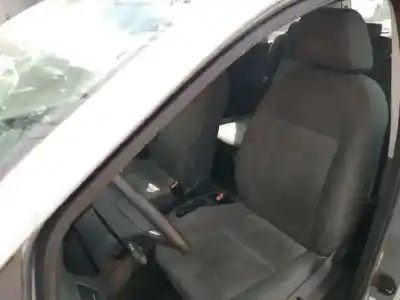 Vehicul casat ford focus c-max (cap) 1.8 16v cat al anului 2003 alimentat csda