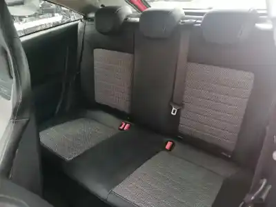 Утилизация автомобиля opel                                               corsa d                                                                                                                                                                                                                                                    opc года 2008 питание a16ler