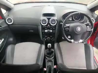 Утилизация автомобиля opel                                               corsa d                                                                                                                                                                                                                                                    opc года 2008 питание a16ler