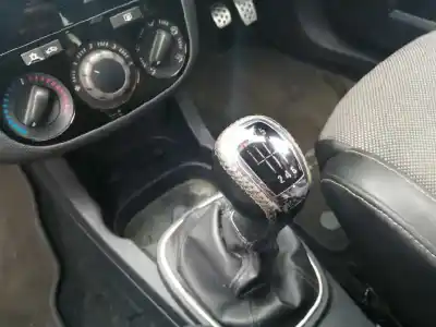 Утилизация автомобиля opel                                               corsa d                                                                                                                                                                                                                                                    opc года 2008 питание a16ler