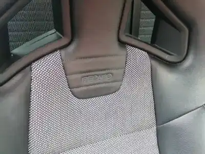 Утилизация автомобиля opel                                               corsa d                                                                                                                                                                                                                                                    opc года 2008 питание a16ler