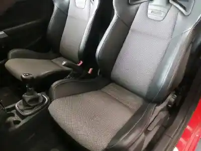 Утилизация автомобиля opel                                               corsa d                                                                                                                                                                                                                                                    opc года 2008 питание a16ler