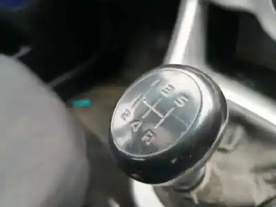 Veículo de Sucata hyundai i10 i (pa) 1.1 do ano 2009 alimentado g4hg