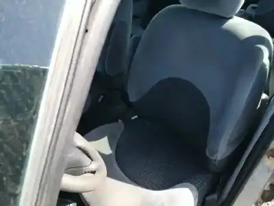 Утилизация автомобиля citroen                                            xsara picasso                                                                                                                                                                                                                                              2.0 hdi cat (rhy / dw10td) года 2005 питание rhy