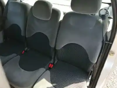 Утилизация автомобиля citroen                                            xsara picasso                                                                                                                                                                                                                                              2.0 hdi cat (rhy / dw10td) года 2005 питание rhy